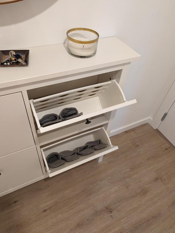 Kingwood Quarto em Acomodações Particulares